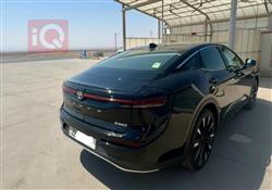 تۆیۆتا کراون